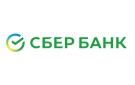 Банк Сбербанк России в Малой Джалге