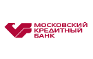 Банк Московский Кредитный Банк в Малой Джалге
